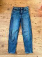kledingpakket van denim voor meisje maat 164, Broek, Ophalen of Verzenden, Zo goed als nieuw, Dutch Dream Denim