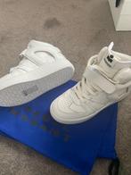 Isabel Marant Schoenen - Maat 37 - Nieuw in Doos, Ophalen of Verzenden, Nieuw, Wit