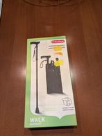 nieuwe wandelstok, Ophalen of Verzenden, Nieuw