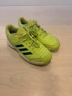 Zaalhockeyschoenen maat 38, Sport en Fitness, Hockey, Ophalen, Gebruikt, Schoenen