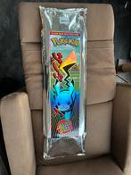 Santa Cruz Pokemon Skateboard - Nieuw!, Sport en Fitness, Ophalen of Verzenden, Nieuw, Skateboard