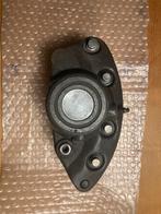 Harley Davidson banaan remklauw, Motoren, Onderdelen | Harley-Davidson, Ophalen of Verzenden, Gebruikt