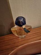 Parfum, Ophalen of Verzenden, Zo goed als nieuw