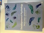 Boek Developmental Psychology, Ophalen of Verzenden, Zo goed als nieuw, WO, Mc graw hill education