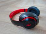 Beats By Dre Studio 3 - Nieuwstaat!, Audio, Tv en Foto, Koptelefoons, Ophalen, Bluetooth, Beats, Nieuw