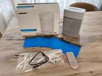 Bose SoundTouch 10 in originele doos!, Audio, Tv en Foto, Ophalen of Verzenden, Gebruikt, Minder dan 60 watt, Bose