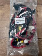 Kabelboom Hyundai Ioniq5    91601GI161, Ophalen of Verzenden, Nieuw