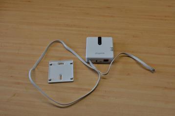 Plugwise 142-04 slimme meter module beschikbaar voor biedingen