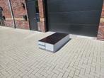 Beks bedrijfswagen inrichting bedrijfswageninrichting, Auto diversen, Autogereedschap, Ophalen