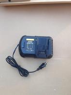 Accuoplader voor DeWalt 20V Accu's, Ophalen of Verzenden, Nieuw