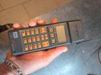 Zeer zeldzaam ericsson GH174 type 1512, Ophalen of Verzenden, Gebruikt