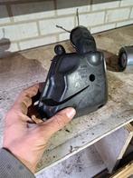 Yamaha Aerox Luchtfilter - Origineel, Ophalen of Verzenden, Gebruikt, Aerox