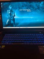 Medion Erazer Scout E20 MD62521 NL, Computers en Software, Ophalen of Verzenden, Zo goed als nieuw, Gaming, SSD