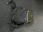 Lowepro Flipside 450 AW, Audio, Tv en Foto, Fotografie | Fototassen, Ophalen, Zo goed als nieuw, Rugtas, Lowepro