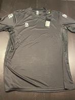 Robey sport shirt playmaker, Maat XL, Verzenden, Nieuw, Shirt