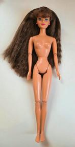 Barbie Midge 1995, Ophalen of Verzenden