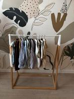 Moet weg! Petite Amelie kledingrek, Kleding | Dames, Ophalen, Zo goed als nieuw