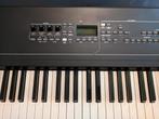 Yamaha KX8, Muziek en Instrumenten, Ophalen, Zo goed als nieuw, 88 toetsen, Yamaha