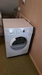 Droger Bosch Maxx 7 Sensitive, Ophalen, Gebruikt, Voorlader, 85 tot 90 cm