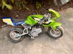 Mini bike, Fietsen en Brommers, Minibikes, Midibikes en Pitbikes, Ophalen of Verzenden, Gebruikt, Overige typen