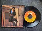 Bruce Springsteen - Dancing In The Dark 1984, Gebruikt, 7 inch, Single, Ophalen of Verzenden