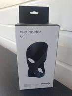 Cup holder Mutsy iGo, Kinderen en Baby's, Kinderwagens en Combinaties, Ophalen of Verzenden, Nieuw, Kinderwagen, Mutsy