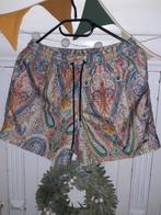 Zara home heren boxer zwembroek, Ophalen of Verzenden