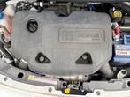 Motor van een Fiat 500, Auto-onderdelen, Motor en Toebehoren, Ophalen of Verzenden, 3 maanden garantie, Gebruikt, Fiat