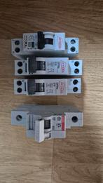 Attema Installatie automaten, Hobby en Vrije tijd, Ophalen of Verzenden, Gebruikt