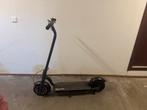 MoovWay step, Ophalen of Verzenden, Zo goed als nieuw, Elektrische step (E-scooter)