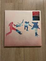 5 Seconds Of Summer vinyl, Cd's en Dvd's, Vinyl | Pop, Ophalen of Verzenden, 2000 tot heden, Nieuw in verpakking, 12 inch