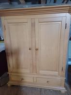 complete uitzet blank eiken, Huis en Inrichting, Complete inboedels, Ophalen