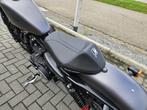 Harley-Davidson XL883 N Iron (bj 2017), Motoren, Motoren | Harley-Davidson, Bedrijf, Overig
