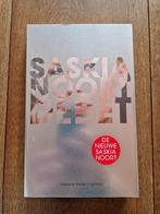 Saskia Noort - Debet, Ophalen of Verzenden, Zo goed als nieuw, Saskia Noort
