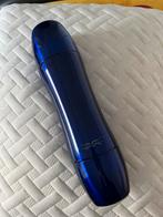 Thermoskan 1/1.5L met Druksysteem, Ophalen, Gebruikt