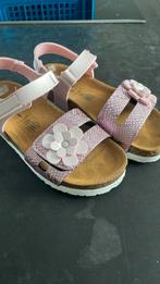Nieuwe sandalen 32, Kinderen en Baby's, Babykleding | Schoentjes en Sokjes, Nieuw, Meisje, Ophalen of Verzenden