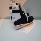 Maple leaf 818 ijshockey schaatsen maat 31, Sport en Fitness, Schaatsen, Ophalen of Verzenden, Gebruikt, IJshockeyschaatsen