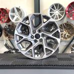 18 inch velgen Ford Transit Custom VW Transporter T7, Auto-onderdelen, 18 inch, Bestelwagen, Velg(en), Velare Wheels