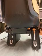 Fietsstoeltjes tot 5 jaar, Ophalen of Verzenden, Zo goed als nieuw, 9 t/m 18 kg, Achterzitje