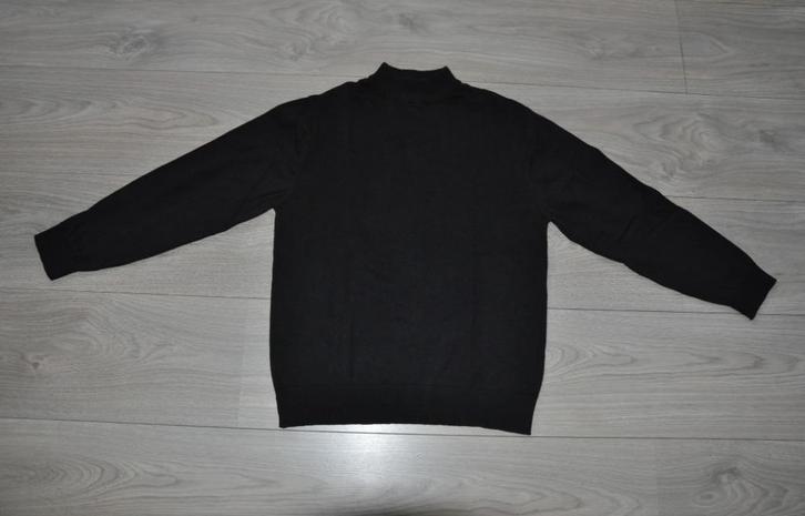 Zara trui 140, coltrui 140, sweater 140, kinderkleding 140, Kinderen en Baby's, Kinderkleding | Maat 140, Nieuw, Meisje, Trui of Vest