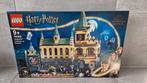Lego 76389 Harry Potter nieuw in de doos, Ophalen of Verzenden, Nieuw