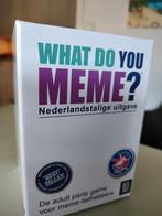 Nieuw spel, enkele kaarten zijn heel licht beschadigd., Ophalen of Verzenden, Zo goed als nieuw