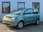 Microcar MC2 XXL 2008 Brommobiel 45KM Aixam Ligier, Diversen, Brommobielen en Scootmobielen, Overige merken, Rensingautos@hotmail.com