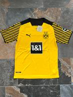 Borussia Dortmund Shirt, Sport en Fitness, Voetbal, Maat S, Ophalen of Verzenden, Nieuw, Shirt
