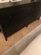 Ikea koppang ladekast, Huis en Inrichting, Ophalen, 5 laden of meer, 50 tot 100 cm, Zo goed als nieuw