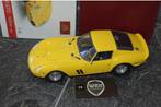 SALE !! FERRARI 250 GTO giallo yellow CMC M-153 USED WRH, Verzenden, Gebruikt, Auto, Overige merken