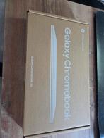 Samsung galaxy chromebook go, 14 inch, 4 GB of minder, 64 GB, Touchscreen