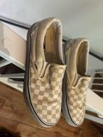 Vans, Zwart, Ophalen of Verzenden, Vans, Sneakers of Gympen