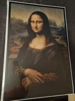 Mona Lisa Ikea X Virgil Abloh Backlit - Geseald, 50 tot 75 cm, Overige typen, Nieuw, Ophalen of Verzenden