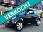 Chatenet Brommobiel CH26 Mini Cooper | Garantie | Aixam 45km, Diversen, Brommobielen en Scootmobielen, Gebruikt, R
r  r, Chatenet
